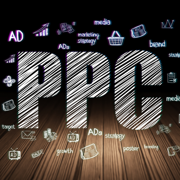 Pay Per Click Management PPC Campaign - Deerstone Development